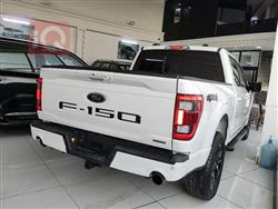 فۆرد F-150